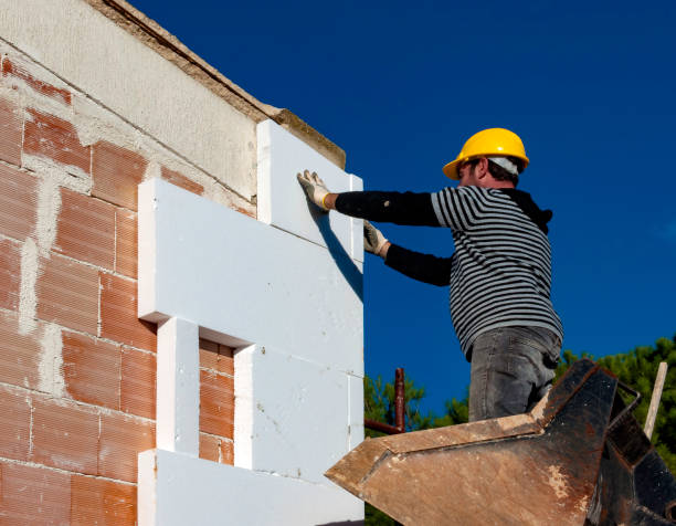 Best Insulation Materials and Products in Vienna, WV