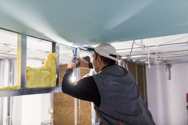 Best Commercial Insulation in Vienna, WV